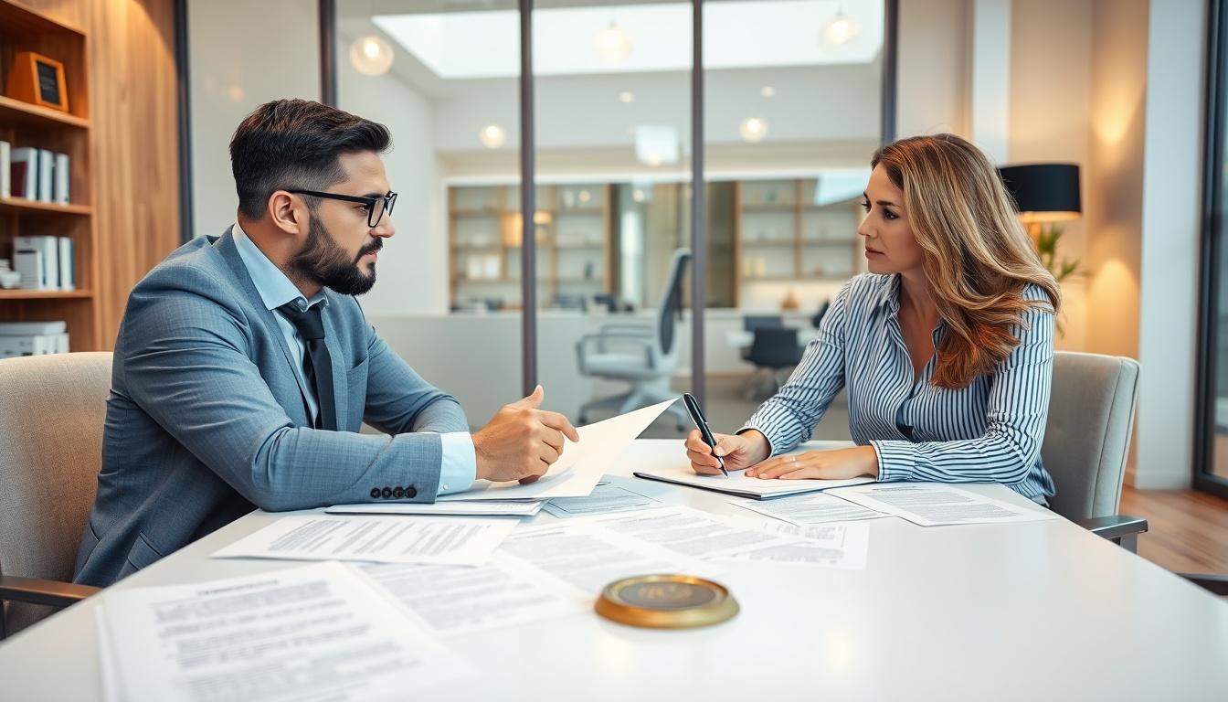 Soluções para Empresas